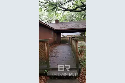 112 Wildwood Drive, Daphne, AL 36526 - Photo 18