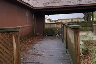 112 Wildwood Dr, Daphne, AL 36526 - Photo 18