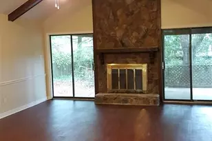 112 Wildwood Dr, Daphne, AL 36526 - Photo 2