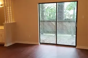 112 Wildwood Dr, Daphne, AL 36526 - Photo 14
