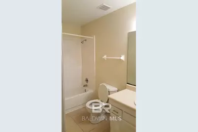 112 Wildwood Drive, Daphne, AL 36526 - Photo 10