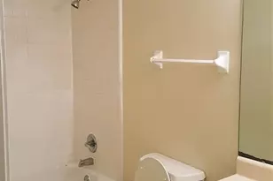 112 Wildwood Dr, Daphne, AL 36526 - Photo 10