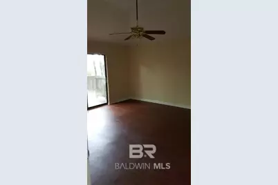 112 Wildwood Drive, Daphne, AL 36526 - Photo 12