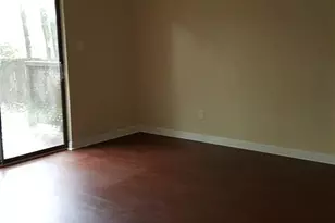 112 Wildwood Dr, Daphne, AL 36526 - Photo 12