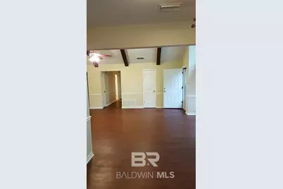 112 Wildwood Drive, Daphne, AL 36526 - Photo 4