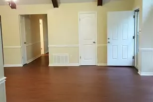 112 Wildwood Dr, Daphne, AL 36526 - Photo 4