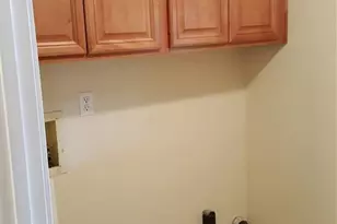 112 Wildwood Dr, Daphne, AL 36526 - Photo 8