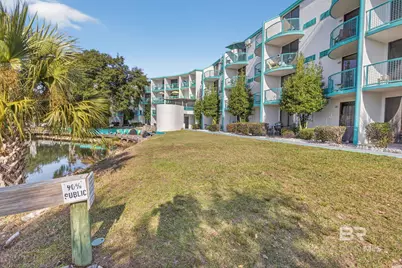 201 S Stillman Road, Pensacola, FL 32505 - Photo 52