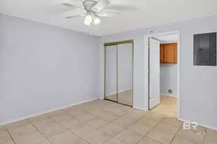 201 S Stillman Rd, Pensacola, FL 32505 - Photo 4