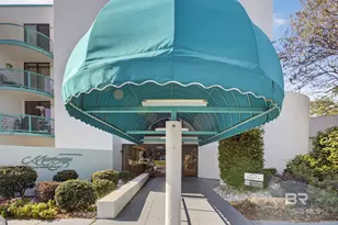 201 S Stillman Rd, Pensacola, FL 32505 - Photo 20