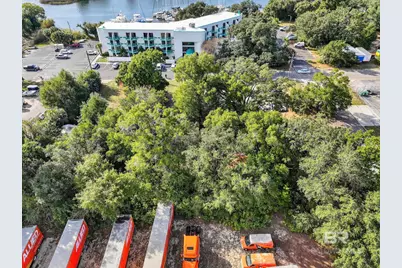 201 S Stillman Road, Pensacola, FL 32505 - Photo 68