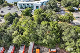 201 S Stillman Rd, Pensacola, FL 32505 - Photo 68