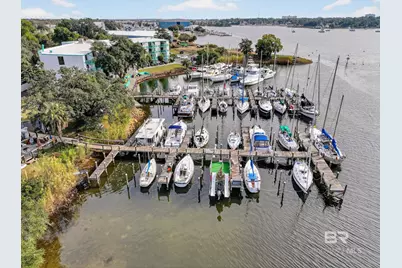 201 S Stillman Road, Pensacola, FL 32505 - Photo 82