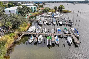 201 S Stillman Rd, Pensacola, FL 32505 - Photo 82