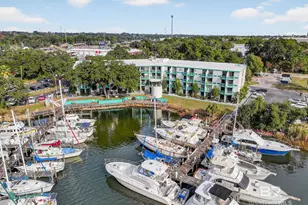 201 S Stillman Rd, Pensacola, FL 32505 - Photo 30