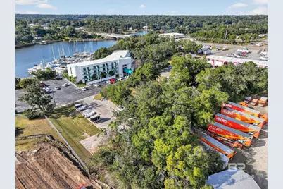 201 S Stillman Road, Pensacola, FL 32505 - Photo 70