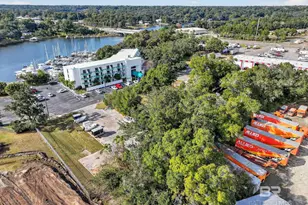 201 S Stillman Rd, Pensacola, FL 32505 - Photo 70