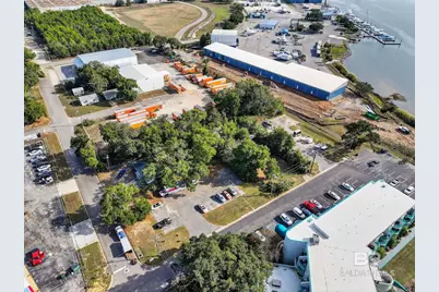 201 S Stillman Road, Pensacola, FL 32505 - Photo 40