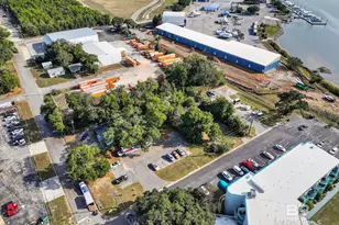 201 S Stillman Rd, Pensacola, FL 32505 - Photo 40