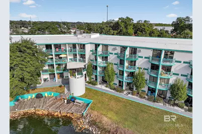 201 S Stillman Road, Pensacola, FL 32505 - Photo 1