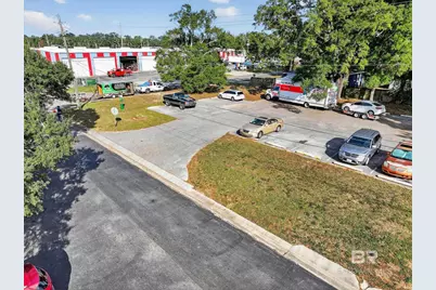 201 S Stillman Road, Pensacola, FL 32505 - Photo 36