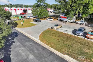 201 S Stillman Rd, Pensacola, FL 32505 - Photo 36