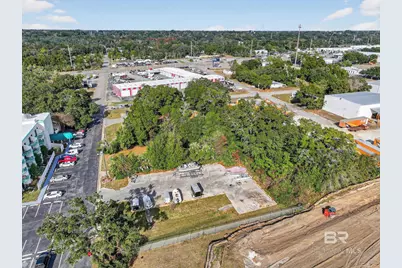 201 S Stillman Road, Pensacola, FL 32505 - Photo 66