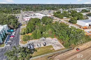 201 S Stillman Rd, Pensacola, FL 32505 - Photo 66