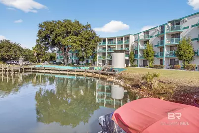 201 S Stillman Road, Pensacola, FL 32505 - Photo 54