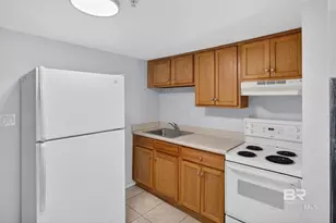 201 S Stillman Rd, Pensacola, FL 32505 - Photo 10