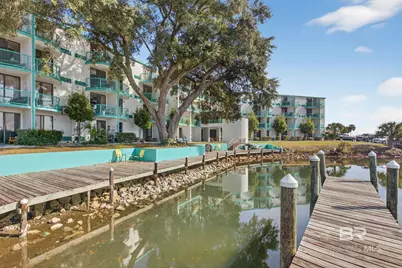 201 S Stillman Road, Pensacola, FL 32505 - Photo 58