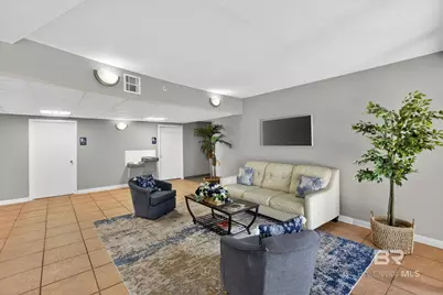 201 S Stillman Road, Pensacola, FL 32505 - Photo 14