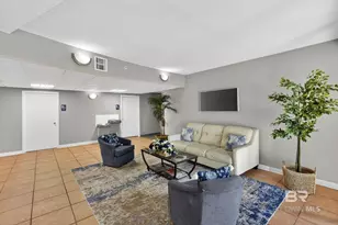 201 S Stillman Rd, Pensacola, FL 32505 - Photo 14