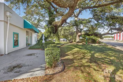 201 S Stillman Road, Pensacola, FL 32505 - Photo 62