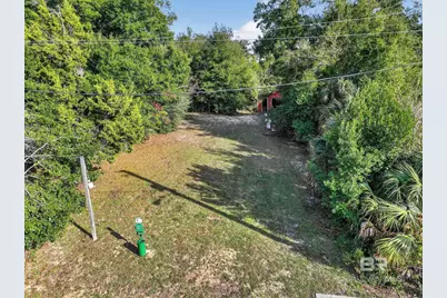 201 S Stillman Road, Pensacola, FL 32505 - Photo 38