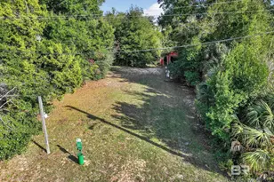 201 S Stillman Rd, Pensacola, FL 32505 - Photo 38