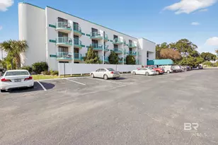 201 S Stillman Rd, Pensacola, FL 32505 - Photo 2