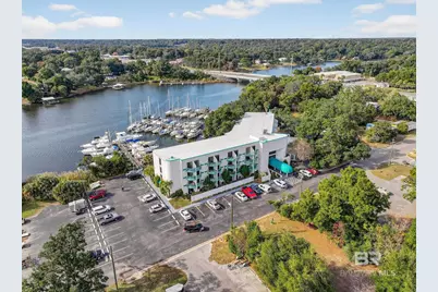 201 S Stillman Road, Pensacola, FL 32505 - Photo 76