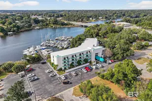 201 S Stillman Rd, Pensacola, FL 32505 - Photo 76