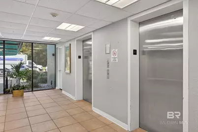 201 S Stillman Road, Pensacola, FL 32505 - Photo 16