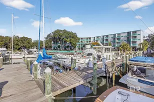 201 S Stillman Rd, Pensacola, FL 32505 - Photo 42