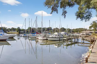 201 S Stillman Road, Pensacola, FL 32505 - Photo 56