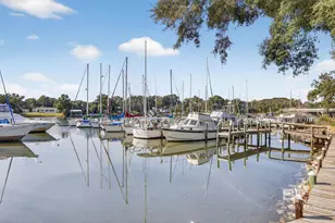 201 S Stillman Rd, Pensacola, FL 32505 - Photo 56