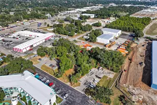 201 S Stillman Rd, Pensacola, FL 32505 - Photo 64