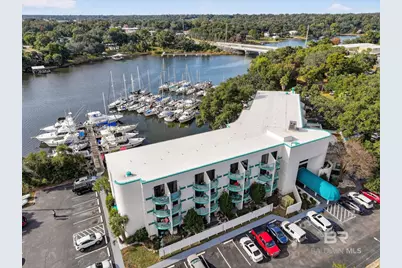 201 S Stillman Road, Pensacola, FL 32505 - Photo 78