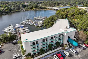 201 S Stillman Rd, Pensacola, FL 32505 - Photo 78