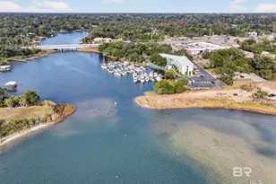 201 S Stillman Rd, Pensacola, FL 32505 - Photo 24