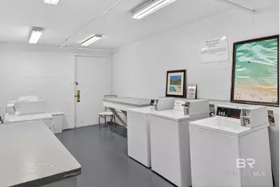 201 S Stillman Road, Pensacola, FL 32505 - Photo 12