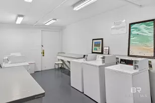 201 S Stillman Rd, Pensacola, FL 32505 - Photo 12