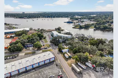 201 S Stillman Road, Pensacola, FL 32505 - Photo 72